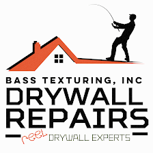 Bass Texturing, Inc