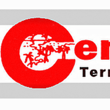 Central Termite & Pest Control
