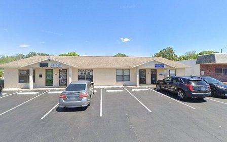 ED ANTONIETTI INC INCOME TAX SERVICE E.A