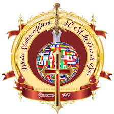 Iglesia Shalom Adonai