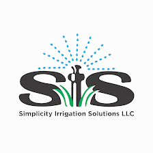 Simplicity Irrigation Solutions