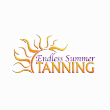Endless Summer Tan