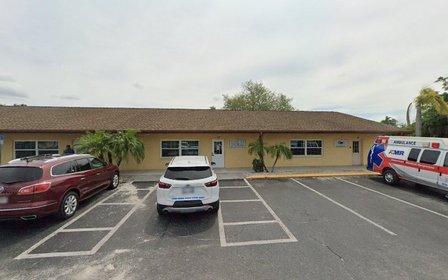 Physicians Stat Lab Inc