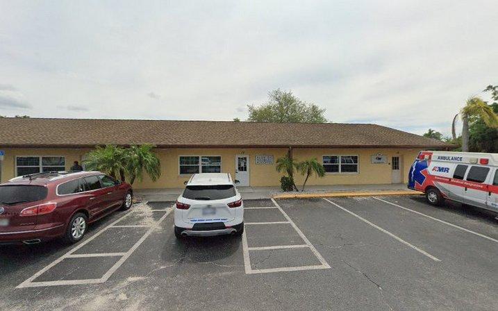 Physicians Stat Lab Inc