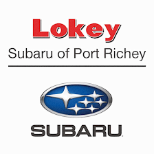 Subaru of Port Richey