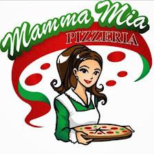 Mamma Mia Pizzeria