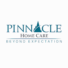 Pinnacle Home Care