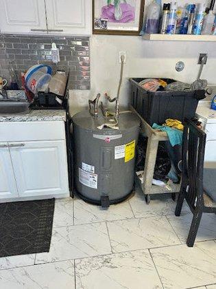 Pompa Plumbing Group