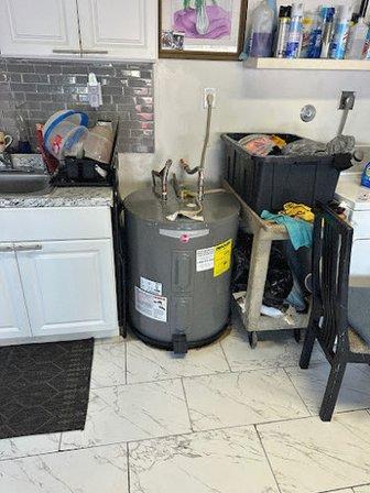 Pompa Plumbing Group