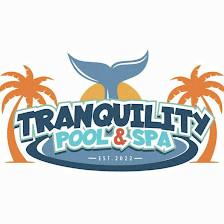 Tranquility Pool and Spa, Inc.