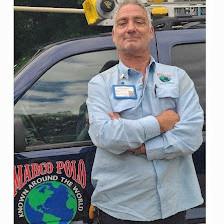 Marco Polo Pest Elimination & Animal Trapping LLC