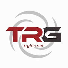 Technical Resource Group