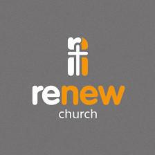 Renew Church
