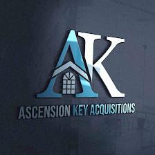 Ascension Key Acquisitions LLC