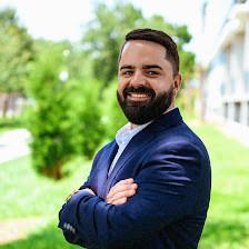 Isaac Stuiso - State Farm Insurance Agent