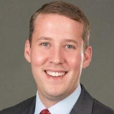 Robbie Hussein: Allstate Insurance