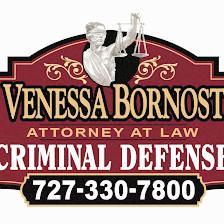 Venessa Bornost, P.A.