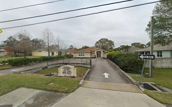Dunedin Montessori Academy