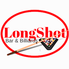Longshot Bar & Billiards