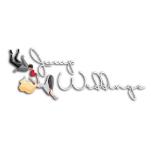 Jump Weddings