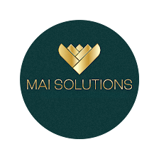 Mai Solutions LLC