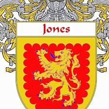 Jones Auto Sales LLC