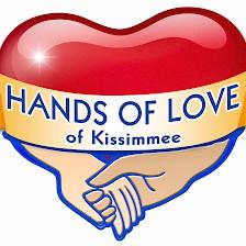 Hands of Love of Kissimmee