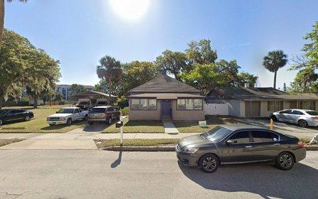 SunWisp Website Design Kissimmee