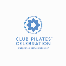 Club Pilates