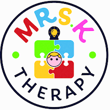 Mrs. K Therapy