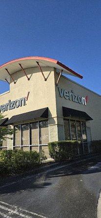 Verizon