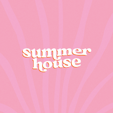 summerhouse tans