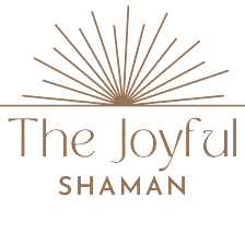 The Joyful Shaman