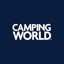 Propane Refills at Camping World