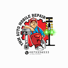YMM AUTO MOBILE REPAIR