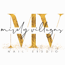 MV Nail Studio