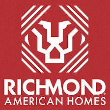 Seasons at Heritage Square by Richmond American Homes