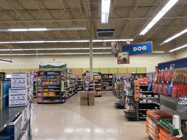 Petco
