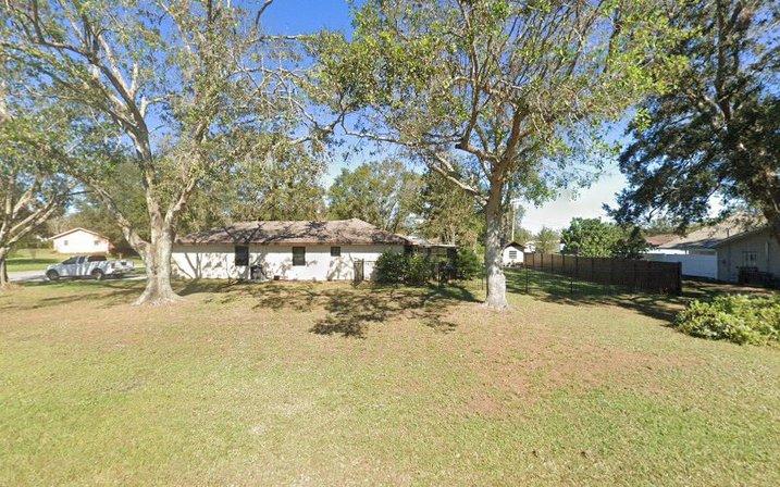 Sunrise Community-Hardee County