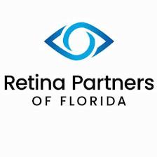 Retina Partners of Florida