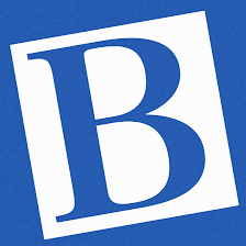BROOKS FURNITURE