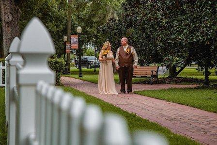 Jessy G Photography LLC