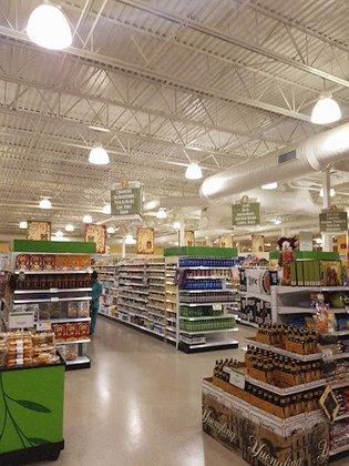 Publix Super Market at Champions Gate Village