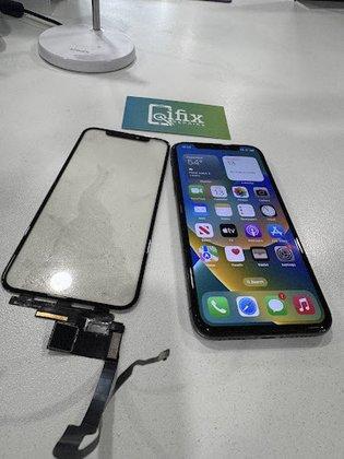 Ifix Repairs Port Charlotte Cell Phones