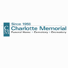 Charlotte Memorial Funeral Home, Cemetery & Crematory