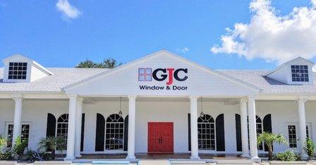 GJC Window & Door