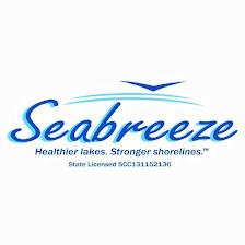 Seabreeze Erosion Solutions