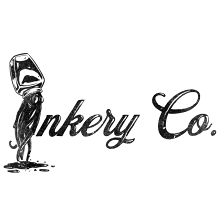 Inkery Co.
