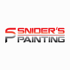 Snider’s Painting