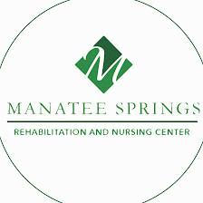 Manatee Springs Rehabilitation and Nursing Center